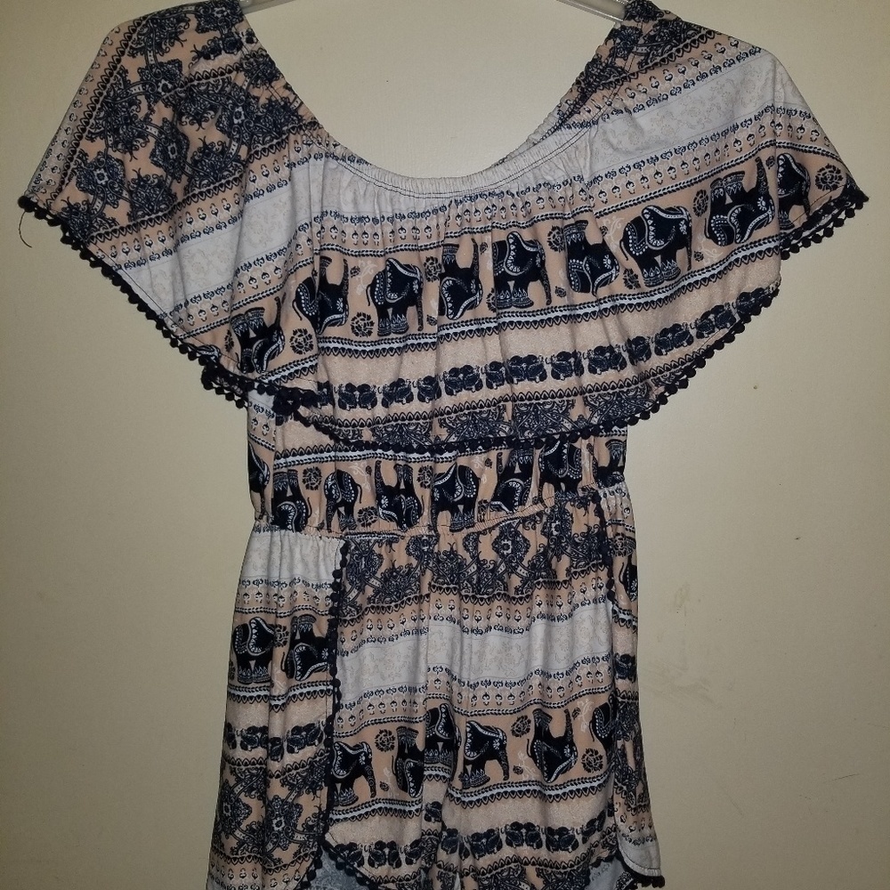 Rue21 small